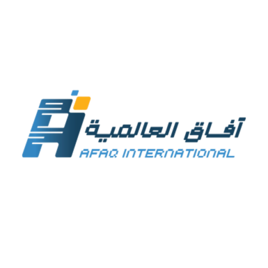 آفاق العالمية