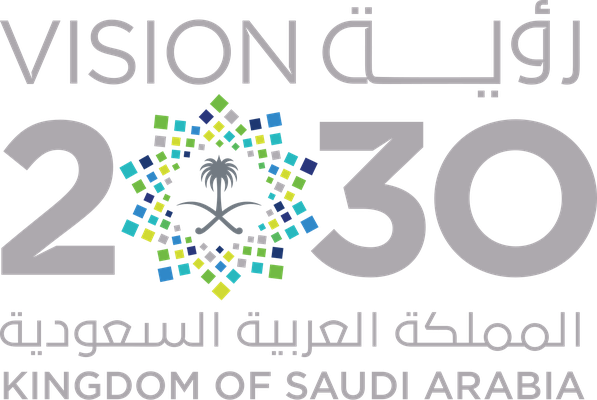 رؤية السعودية 2030